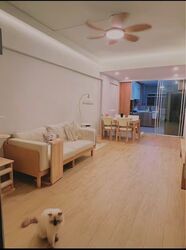 Blk 157 Ang Mo Kio Avenue 4 (Ang Mo Kio), HDB 4 Rooms #557273951